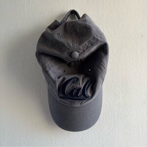 '47 California Golden Bears UC Berkeley Hat